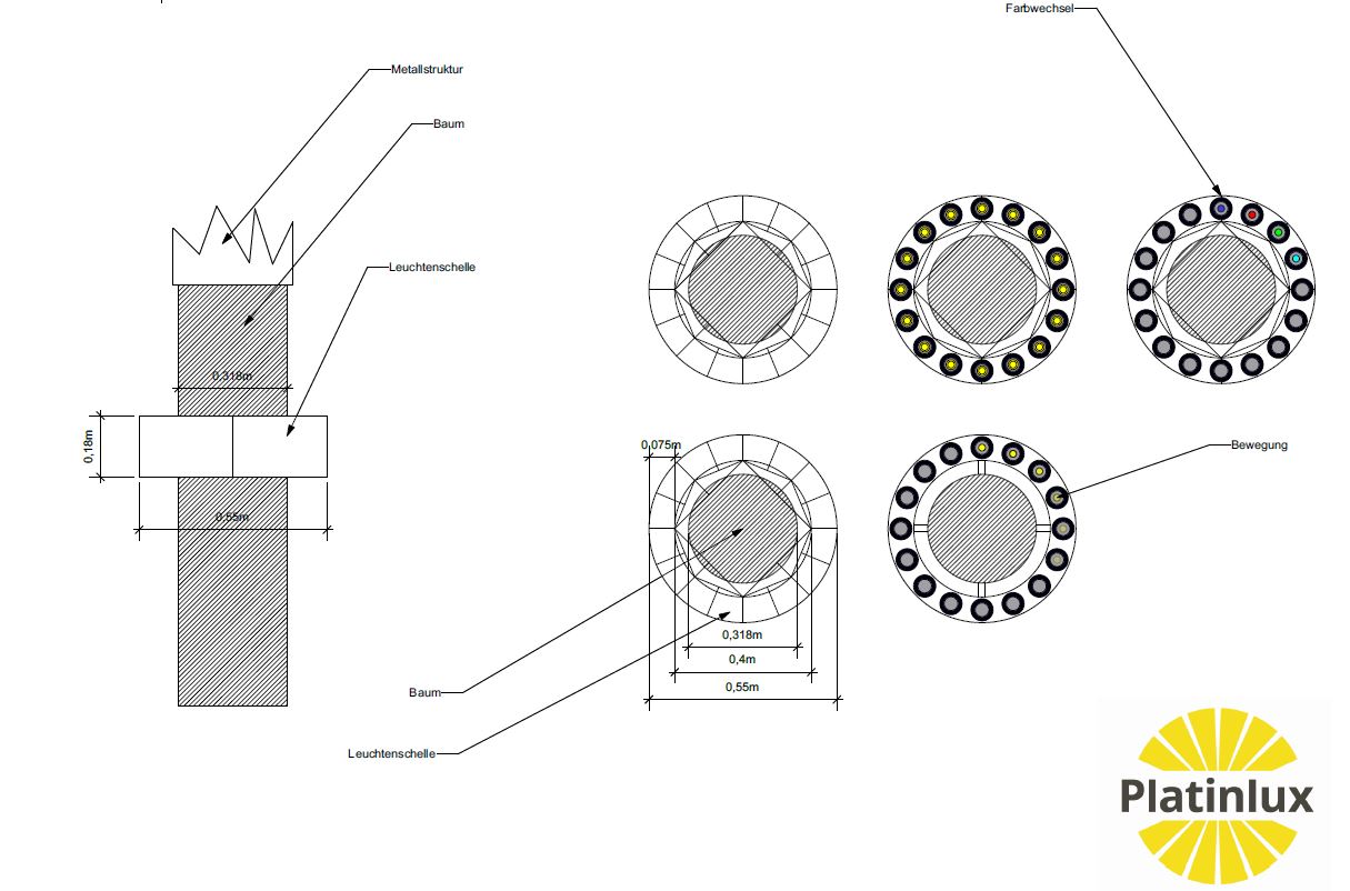 baumstruktur_planung_sauber