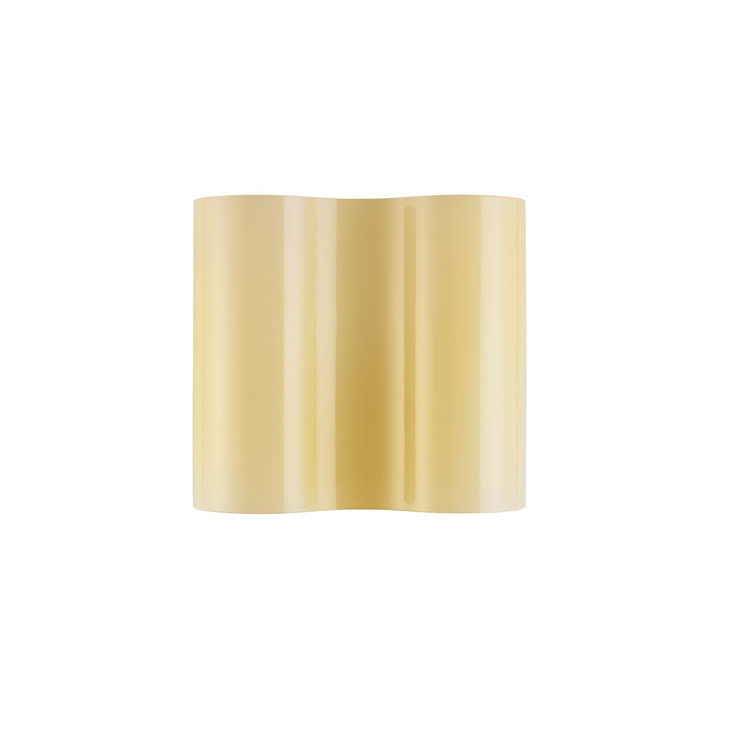 Designerleuchte Wandlampe Double Foscarini