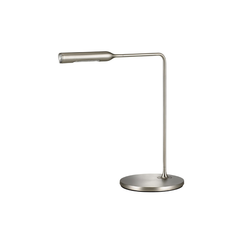 Flo Bedside von Lumina