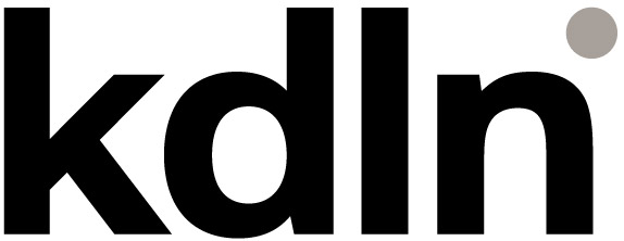 kdln-logo