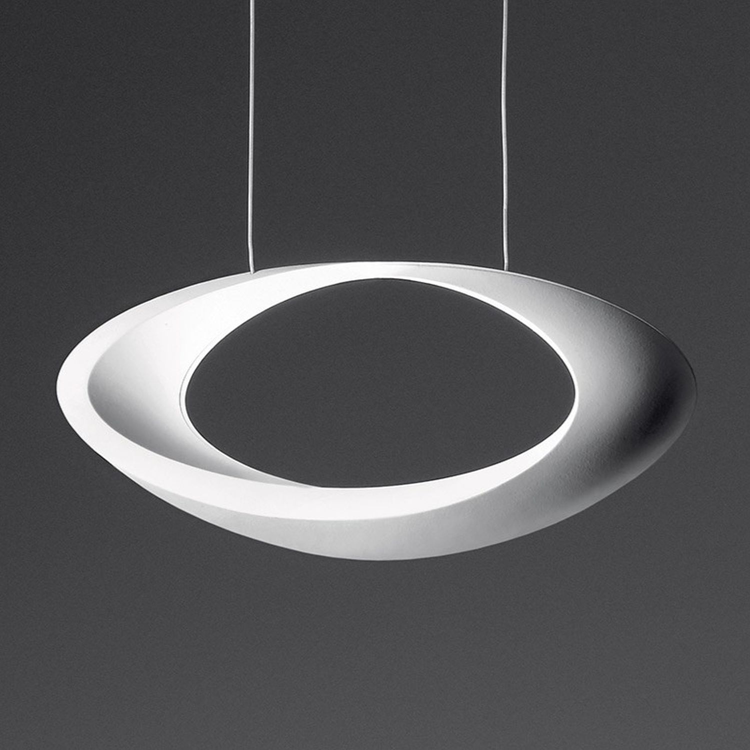 Hängeleuchte CABILDO LED SUSPENSION von Artemide
