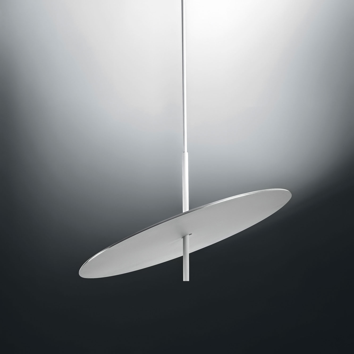 LUÀ 60C LED Designerleuchte von Icone