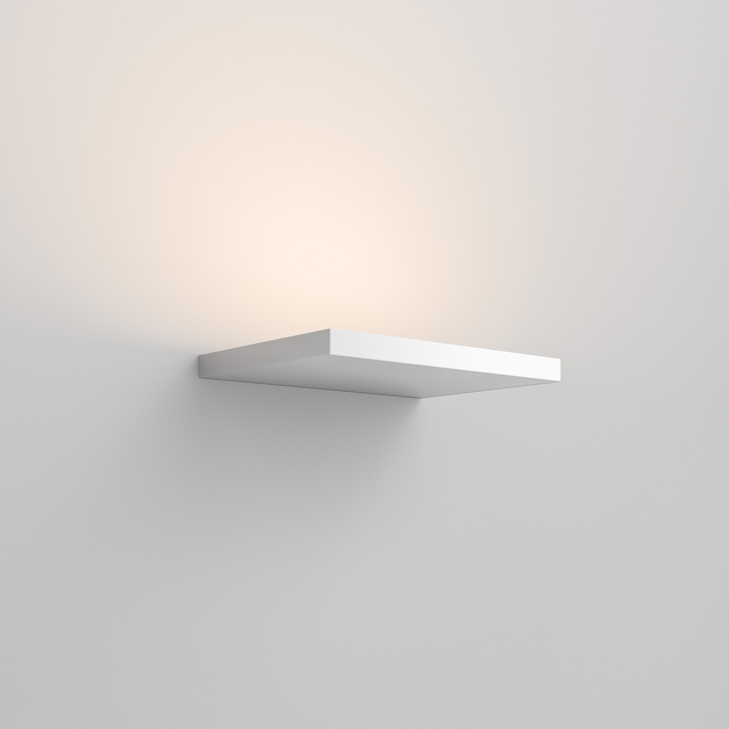 CM2 LED Wandleuchte von Rotaliana