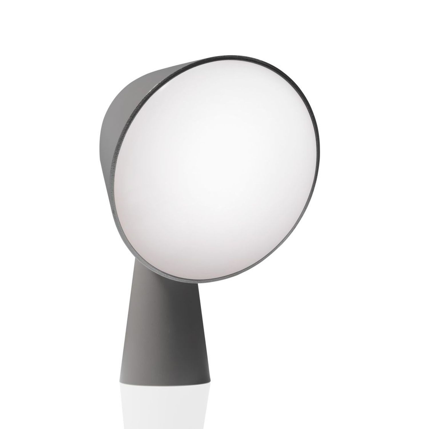 Binic Tischlampe von Foscarini