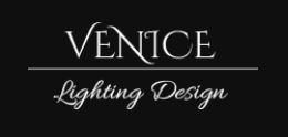 Venice Lighting Design