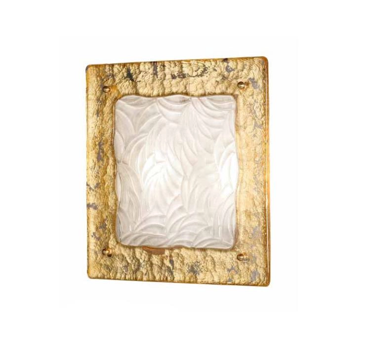 Ceiling or wall lamp Florenzlamp 2653