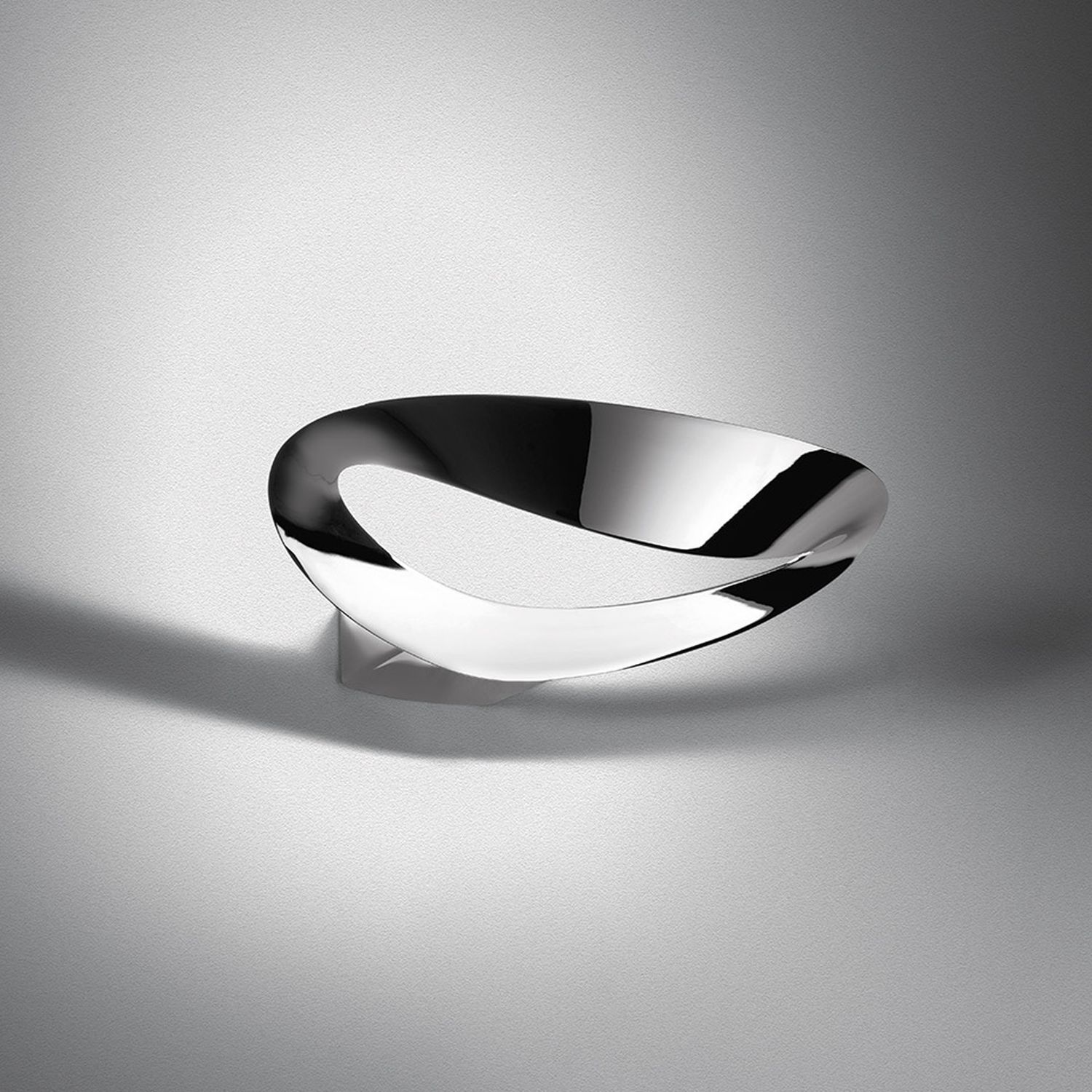 Mesmeri LED lampada da parete di Artemide