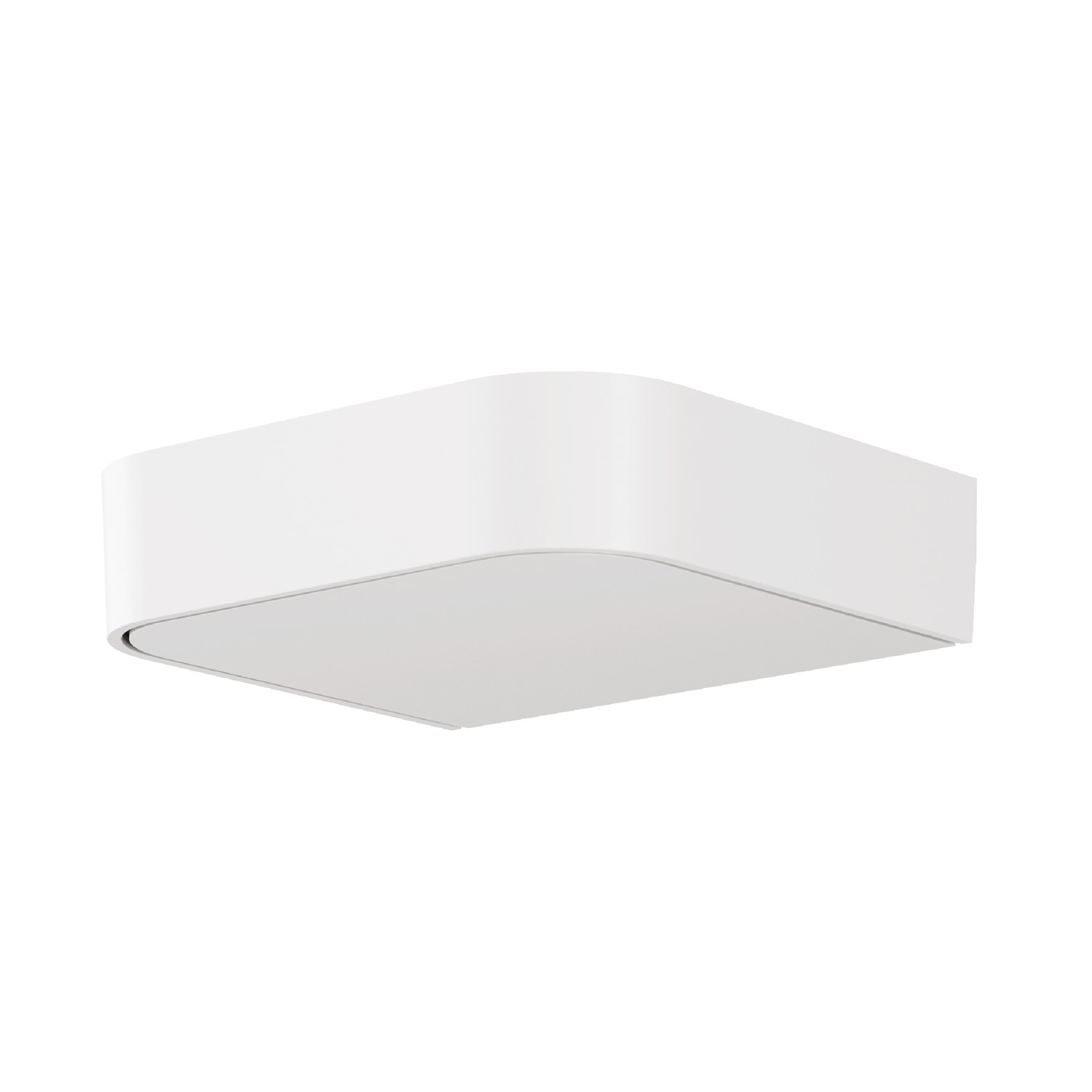 Shift LED Wandlampe von Lodes