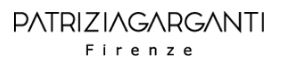 baga_logo
