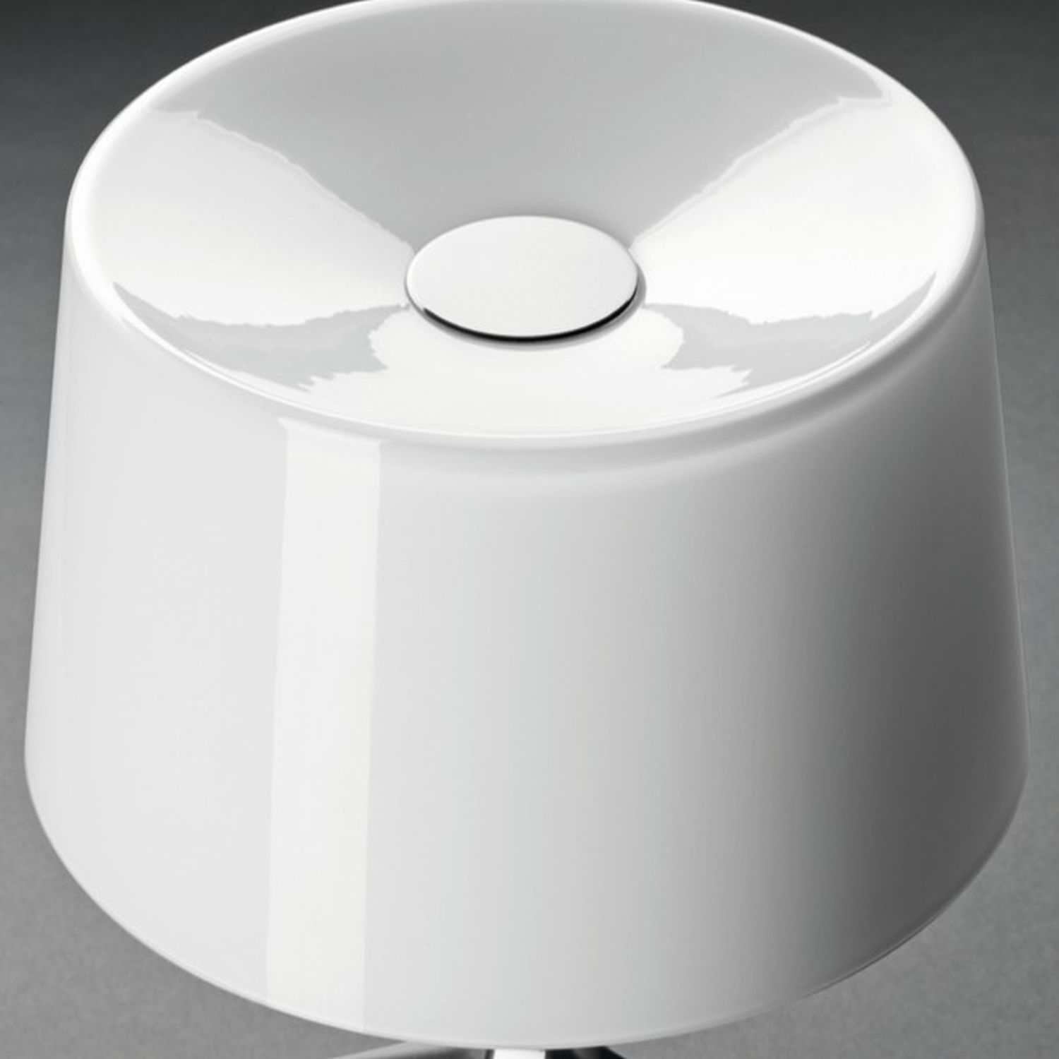 Lumiere XXL Designerlampe Tischleuchte Foscarini