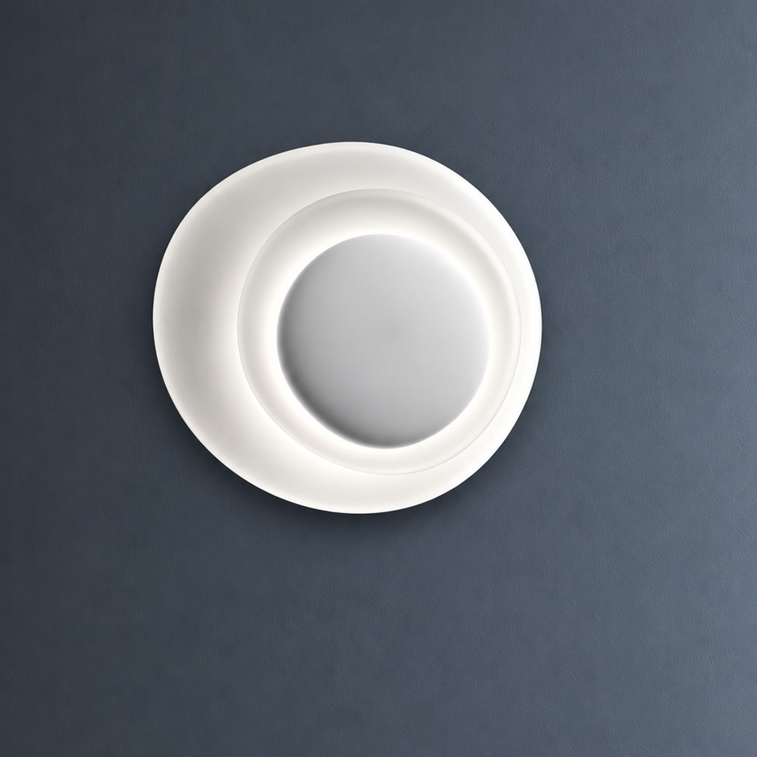 Wall lamp Bahia by Foscarini