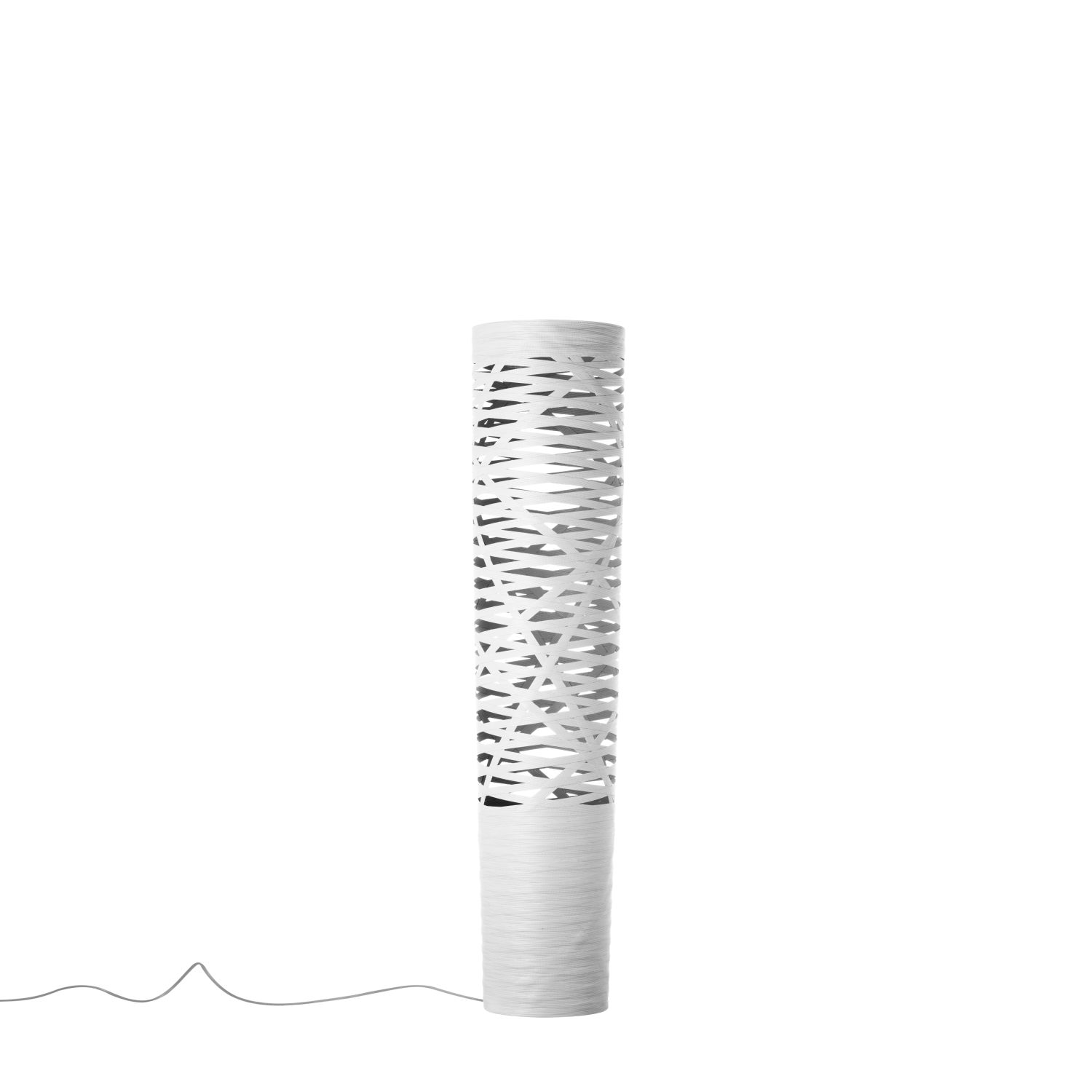 Tress Media von Foscarini