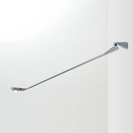 Wall lamp D7 by Luceplan