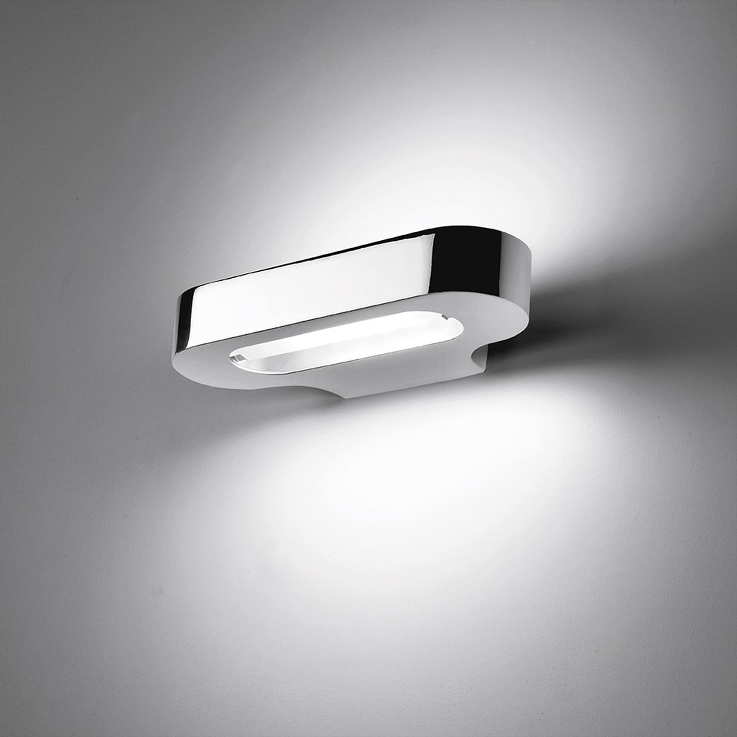 Talo Parete LED Wandleuchte von Artemide