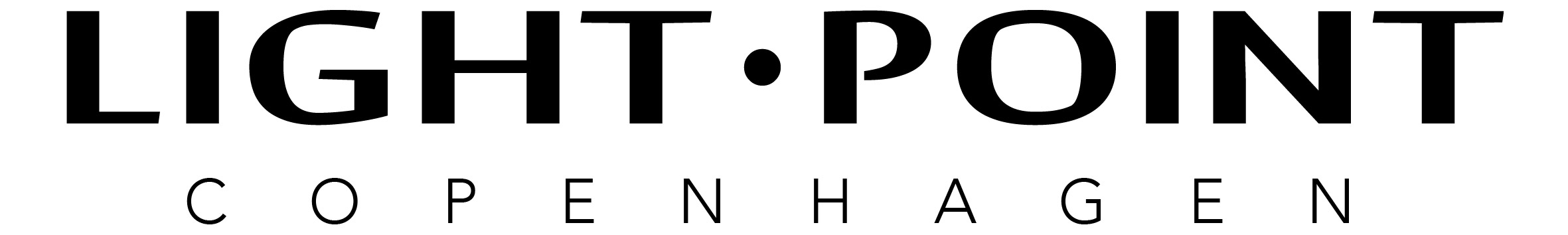 logo_light_point