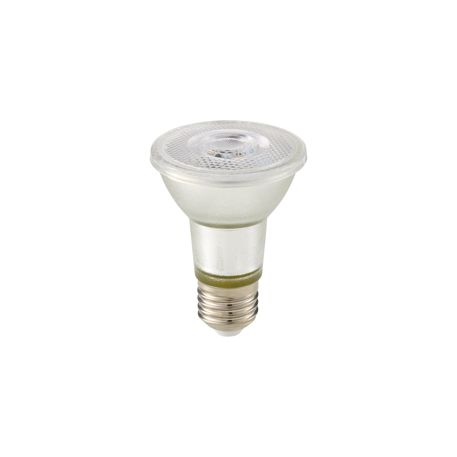 LED PAR20 E27 6,4 W Leuchtmittel