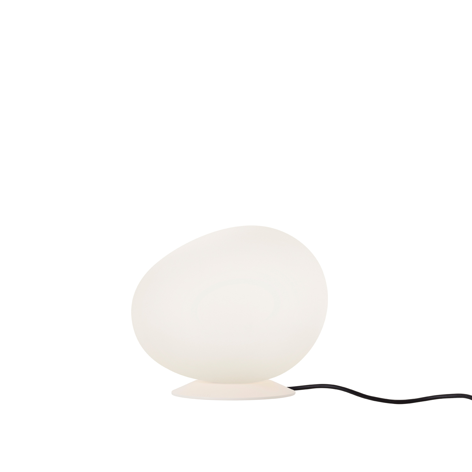 Outdoor Gregg media von Foscarini