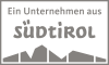 Südtirol-Logo