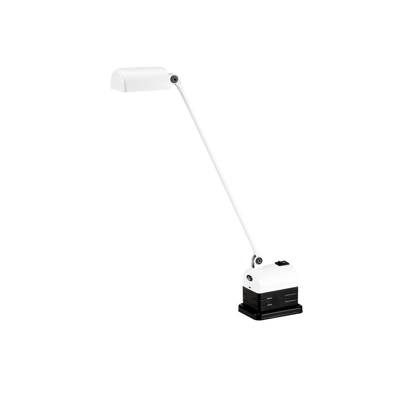 Table lamp Daphinette, Lumina