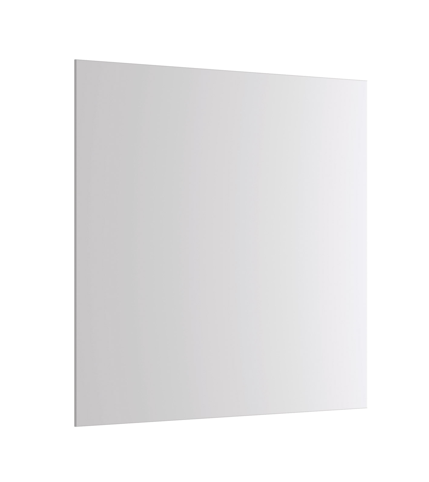 Puzzle Mega Square Large by Lodes