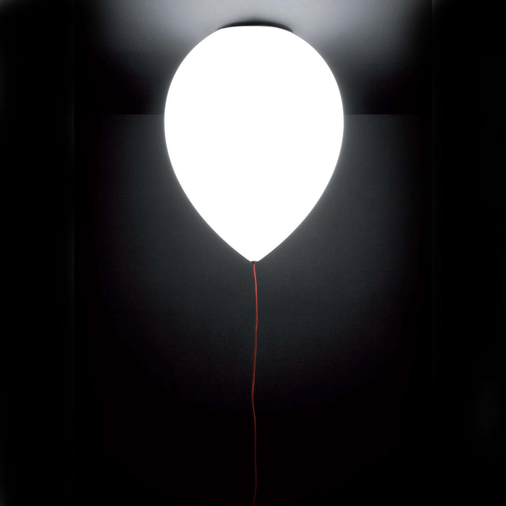 estiluz_balloon_ceiling_lamp