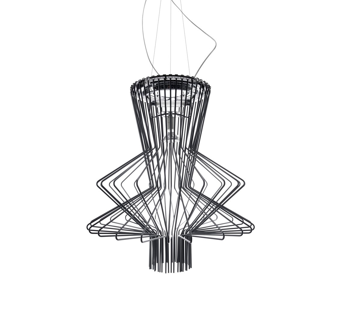 Designerleuchte Allegro Ritmico von Foscarini