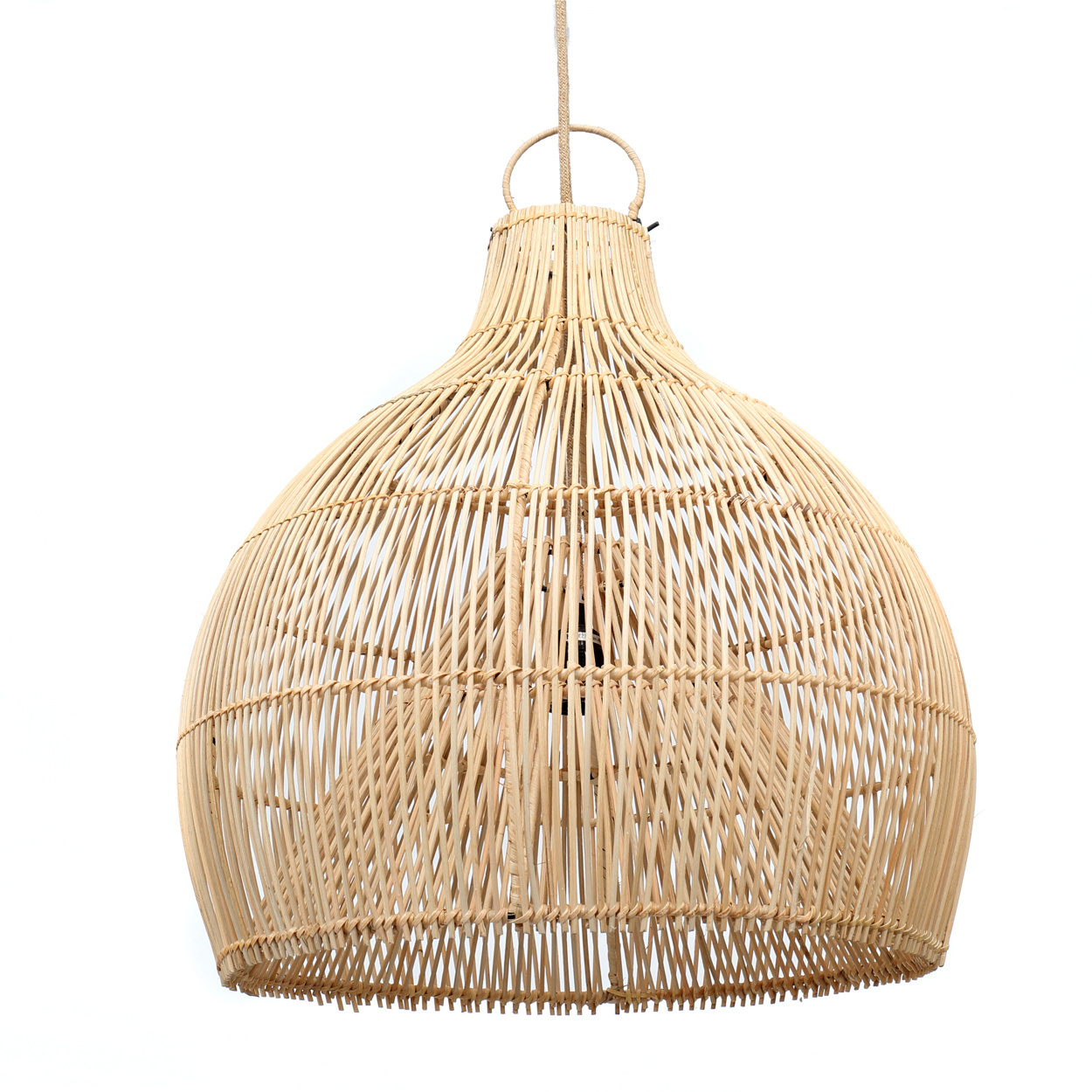 https://cdn.webshopapp.com/shops/298158/files/426870324/file.jpg