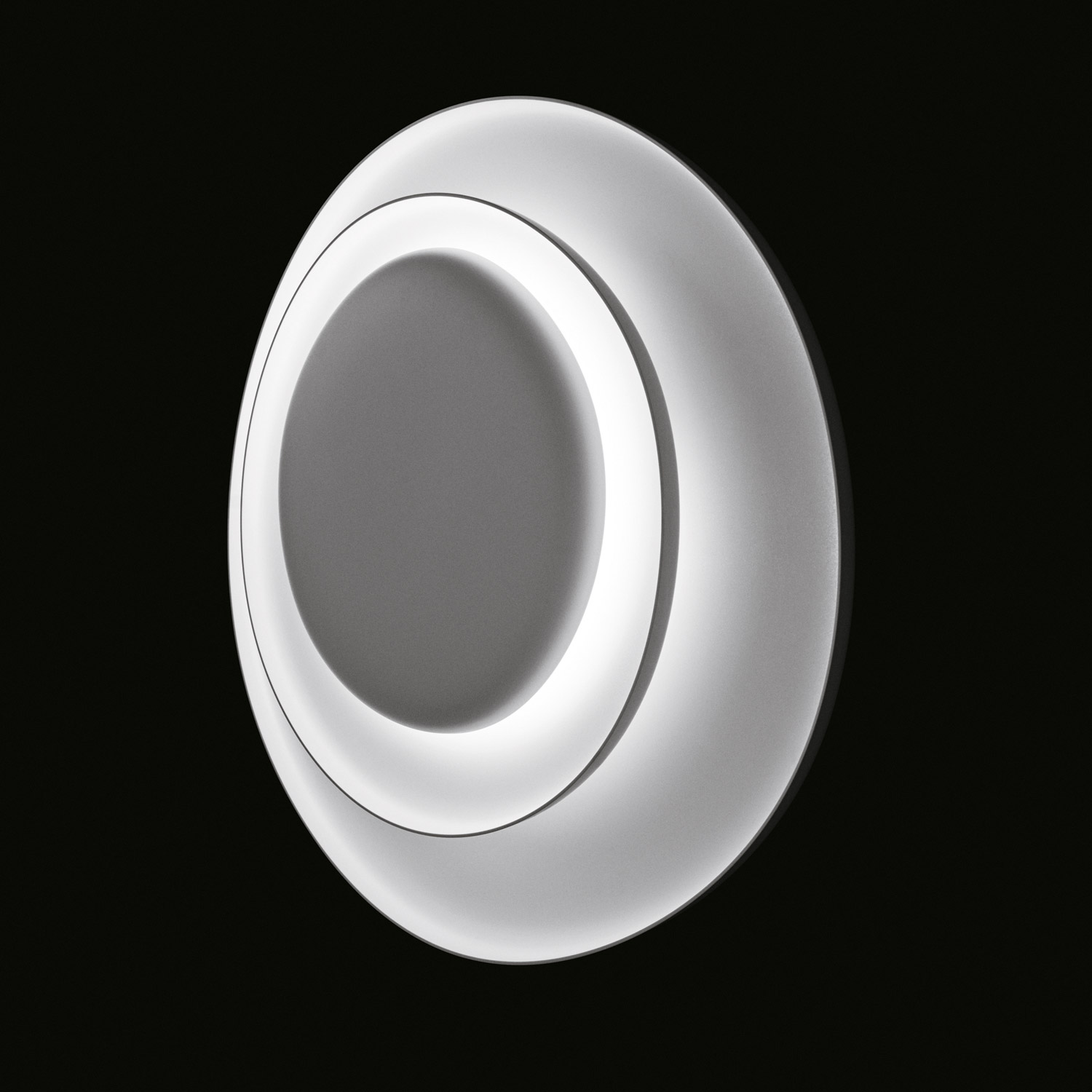 Wall lamp Bahia by Foscarini