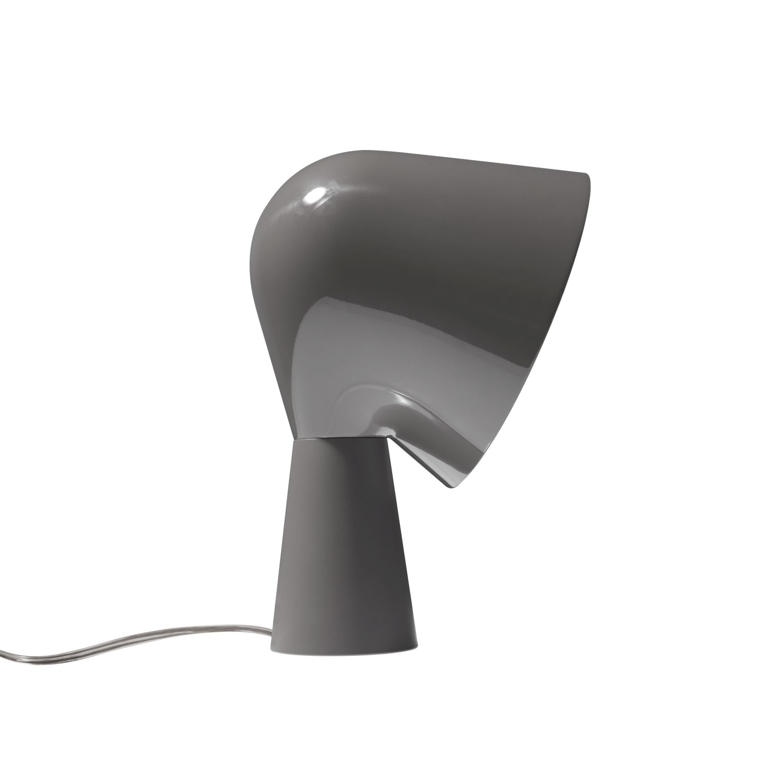 Binic table lamp, Foscarini
