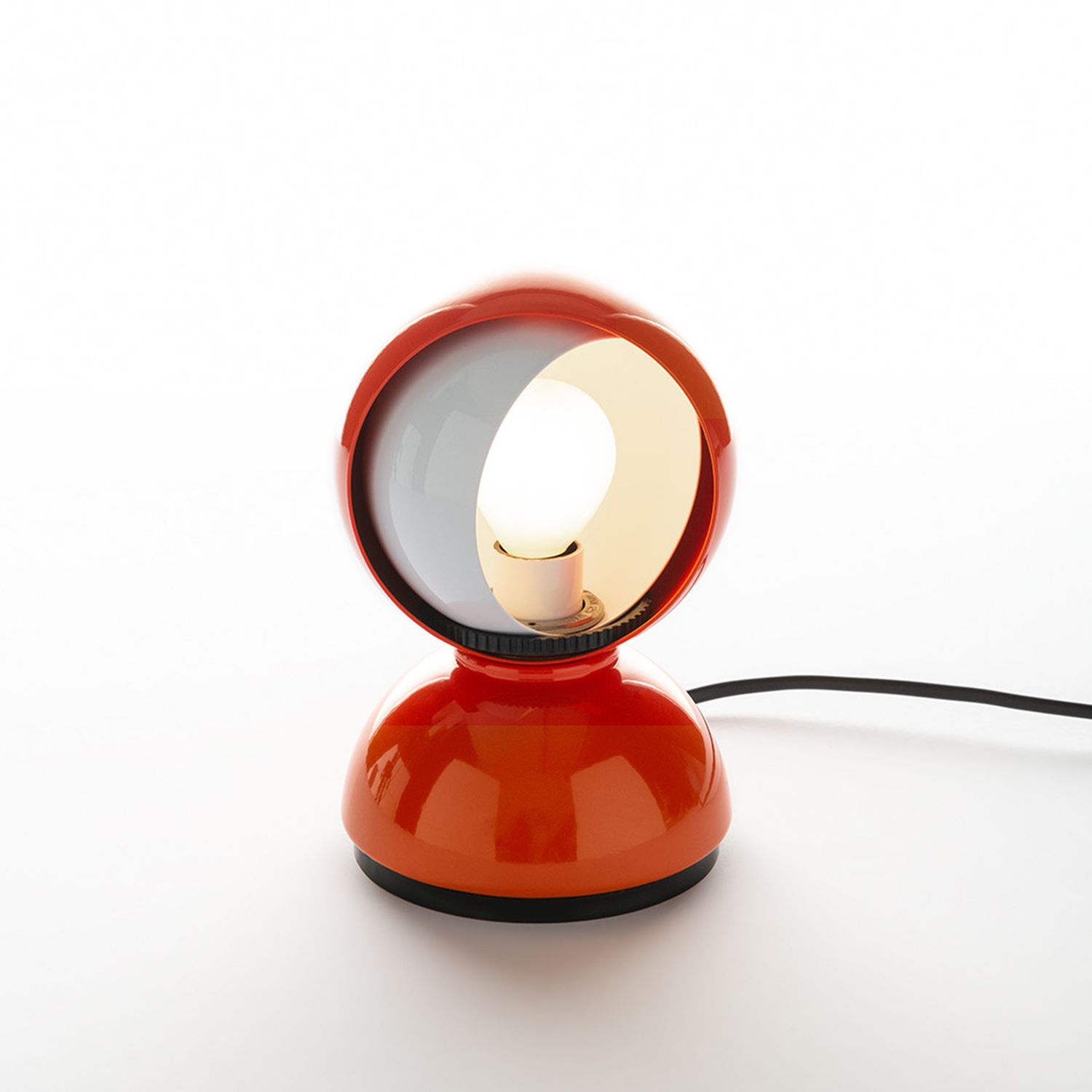 Tisch- und Wandleuchte Eclisse von Artemide