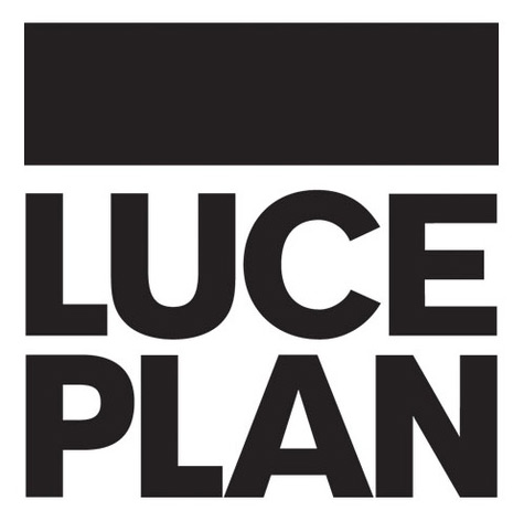 luceplan_logo