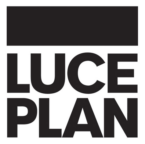 Luceplan