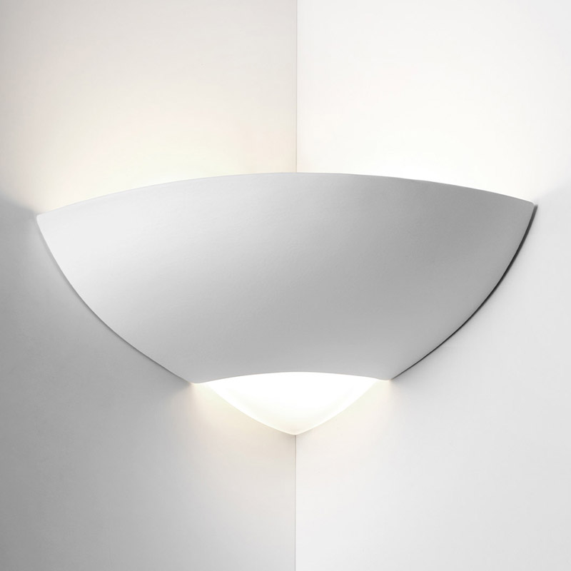 7949 Laila corner light by 9010