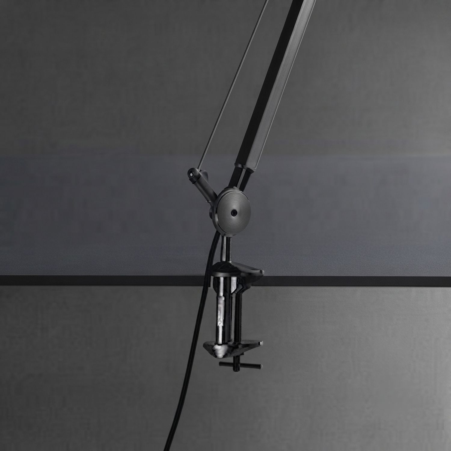 Tolomeo Tischklemme von Artemide
