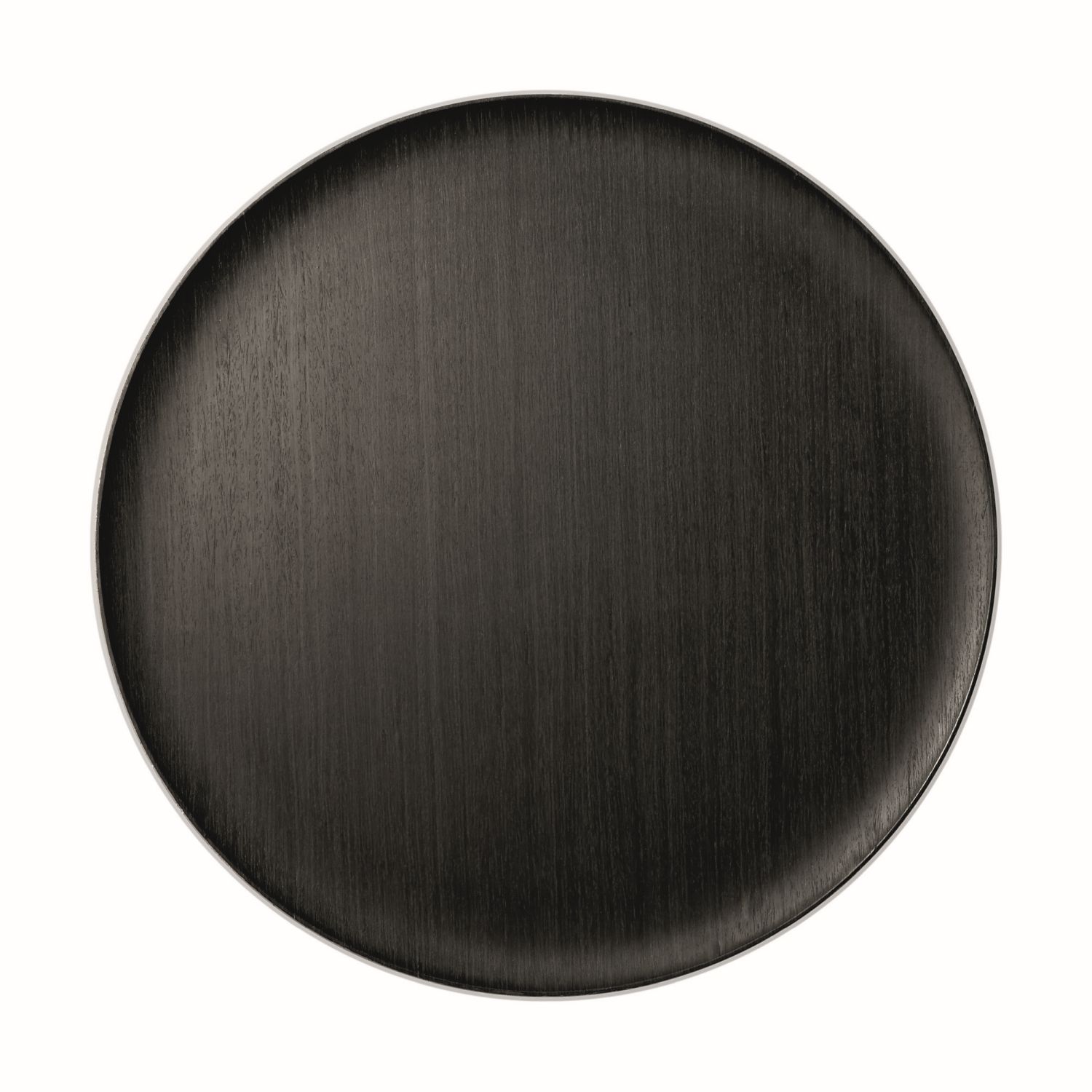 Solar outdoor di Foscarini