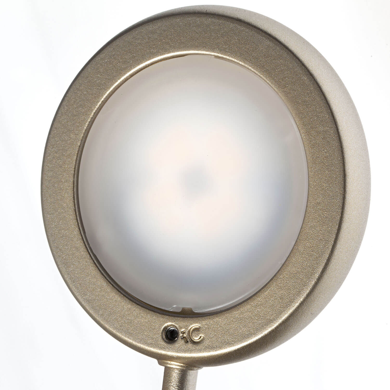 Arbor PL Deckenlampe von Icone