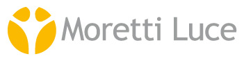 logo_morettiluce