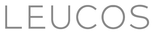 logo_leucos