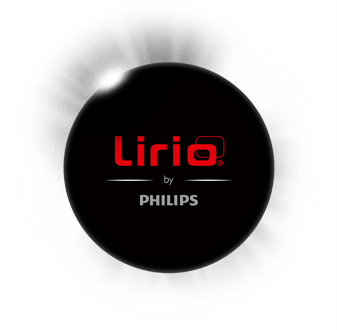 lirio