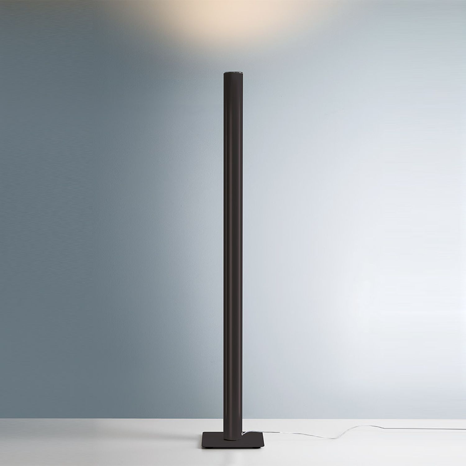 Bodenleuchte ILIO LED von Artemide