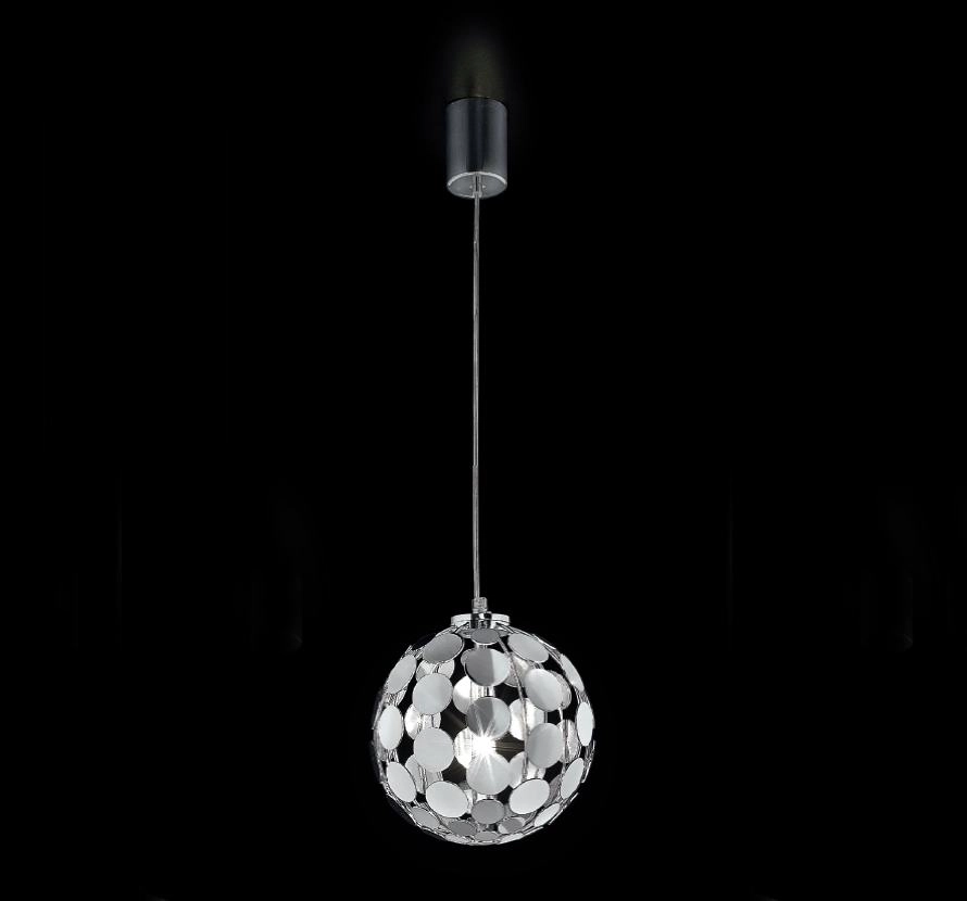 Designerlampe Hängelampe Sfera 30 von Lamp