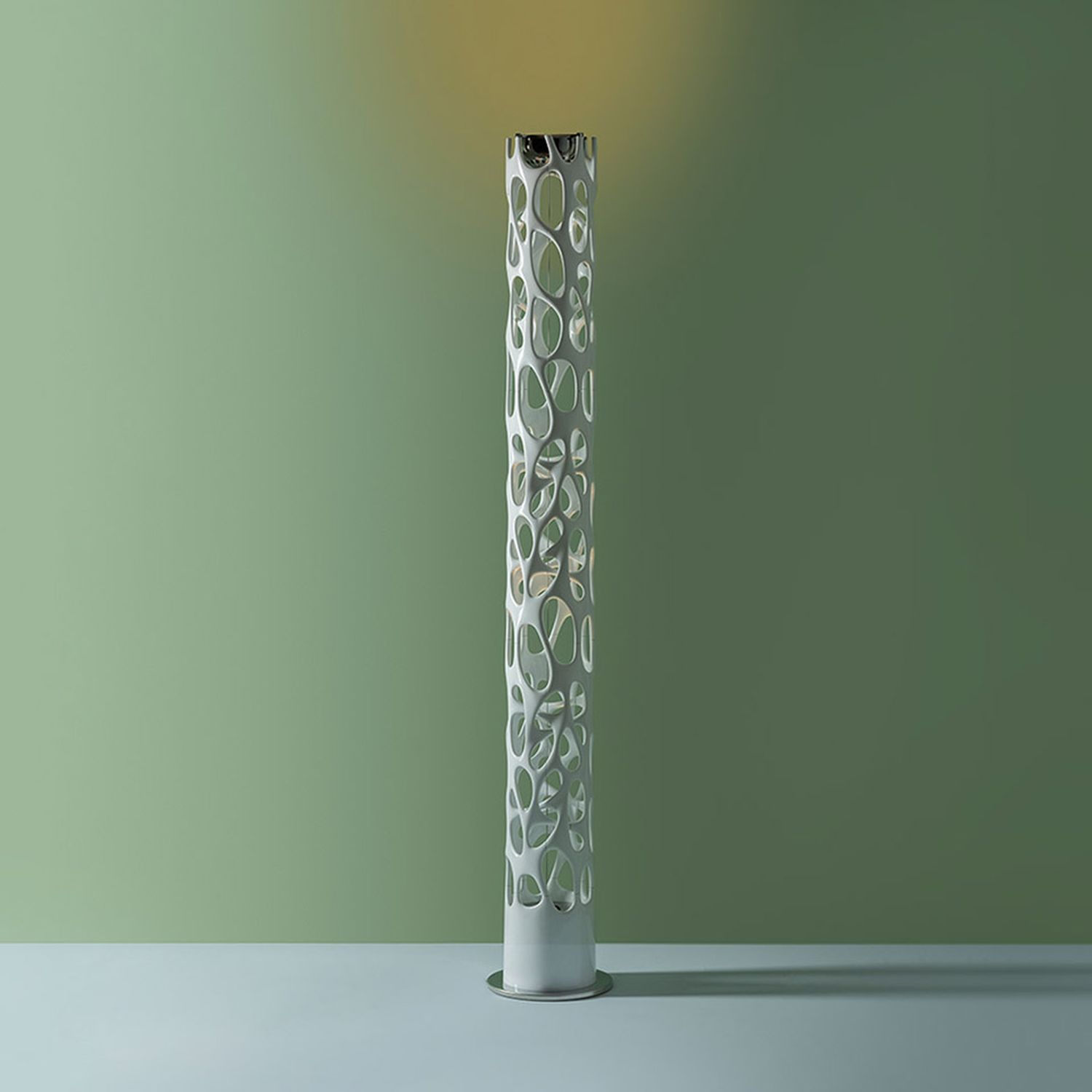 Stehlampe NEW NATURE von Artemide