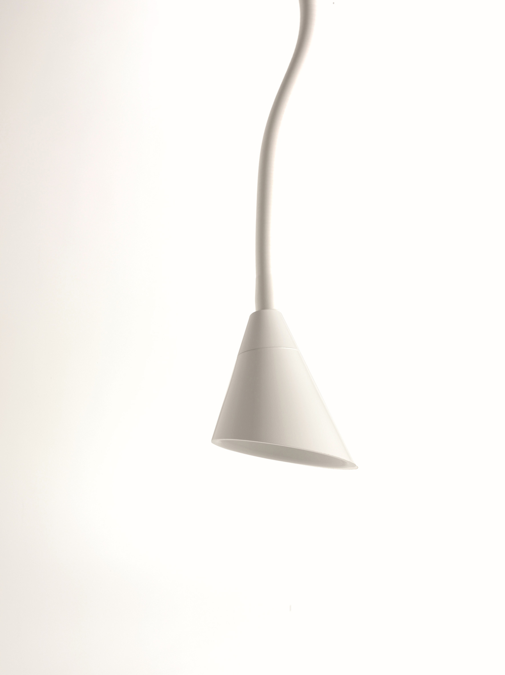 4501 Kalla LED Wandlampe von Egoluce