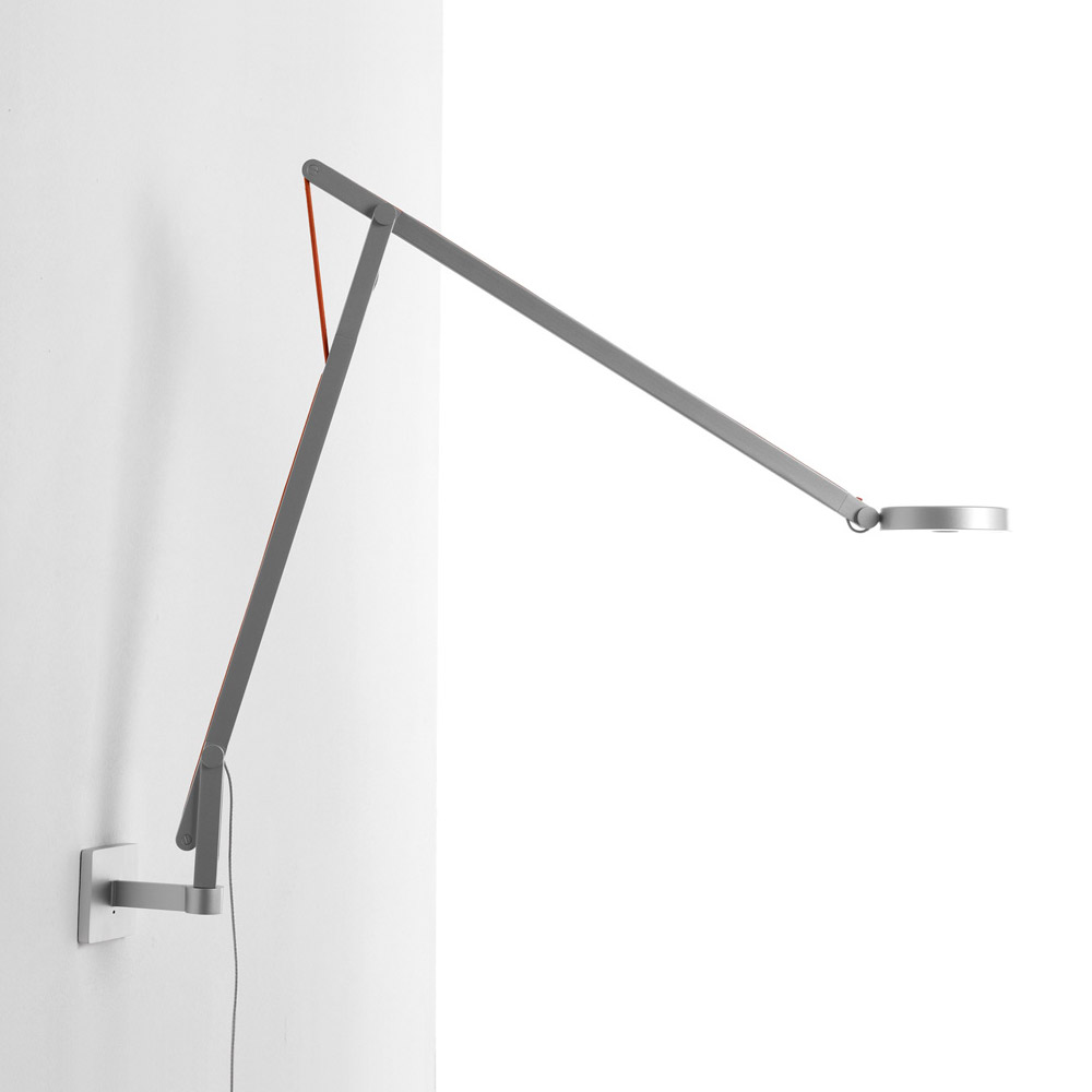 String W1 Wandleuchte von Rotaliana