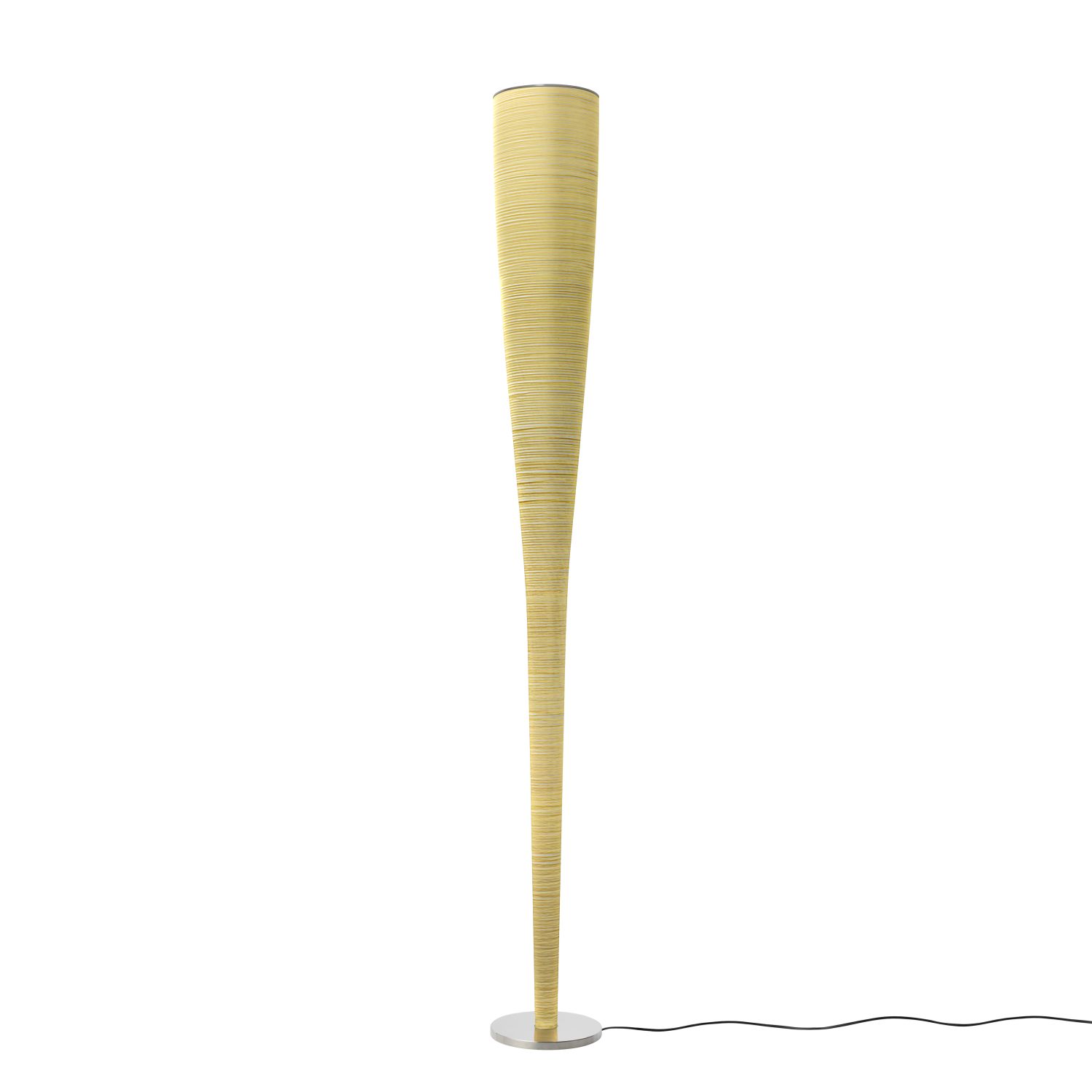 Designerleuchte Stehlampe Mite Foscarini