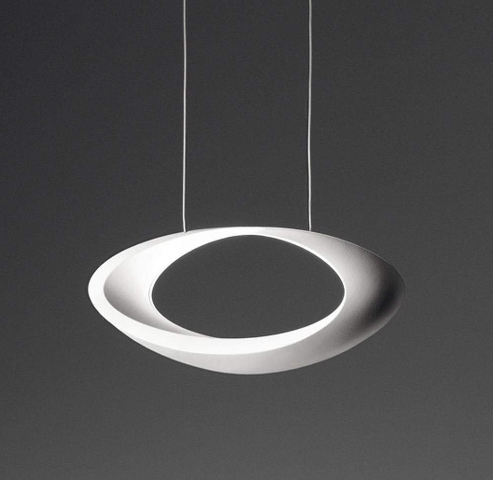 Hängeleuchte CABILDO LED SUSPENSION von Artemide