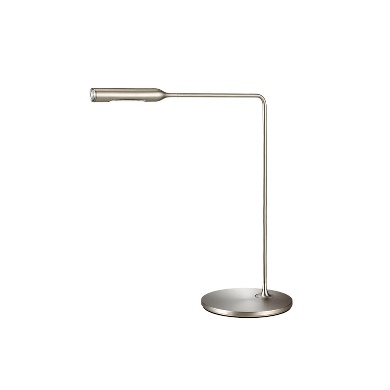 Flo Desk von Lumina