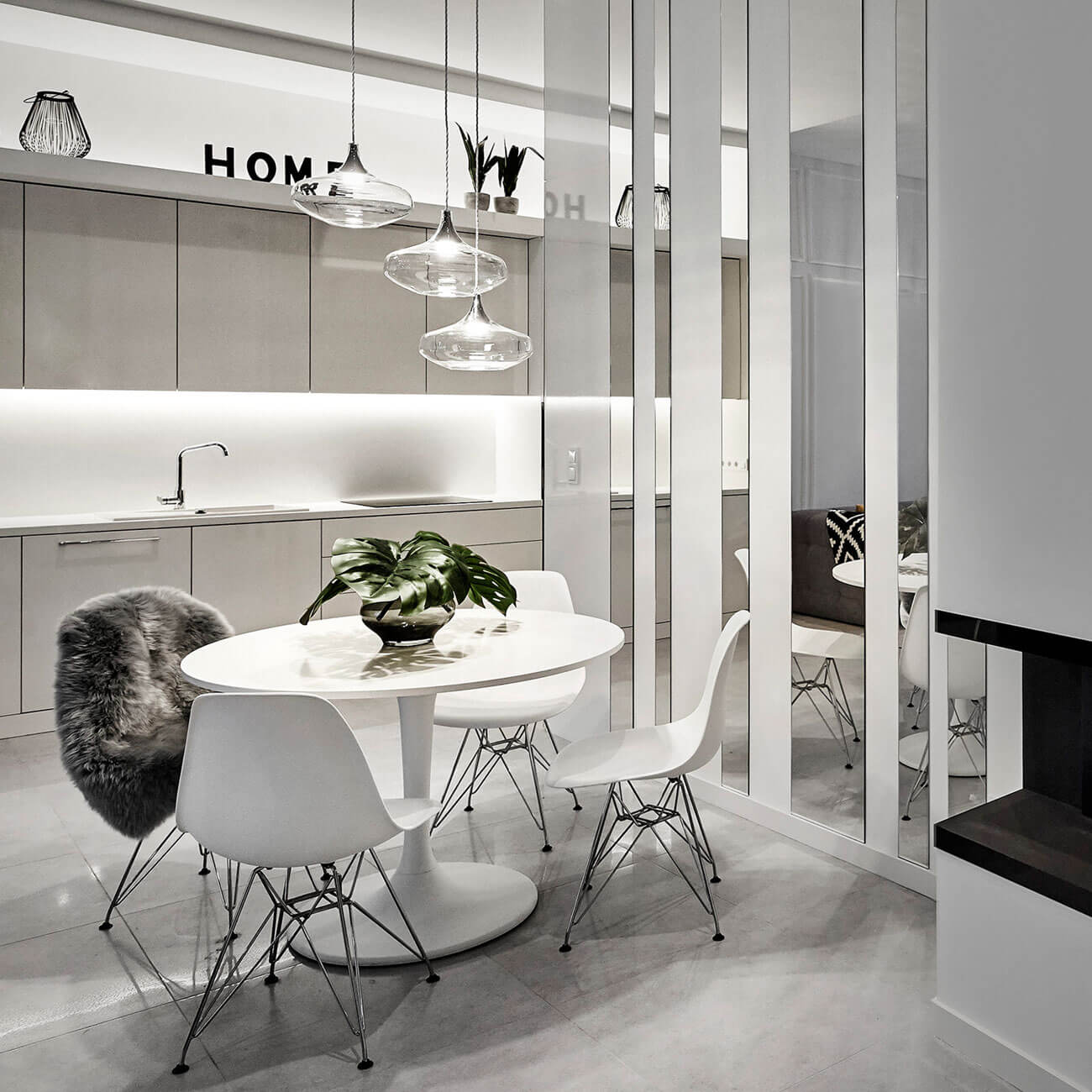 Nostalgia Large Designerleuchte von Lodes