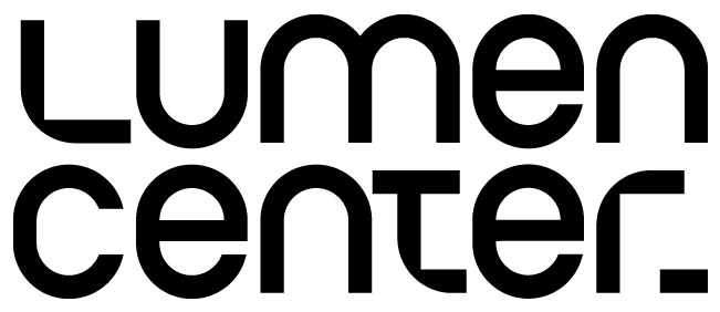 lumencenter-logo-nero