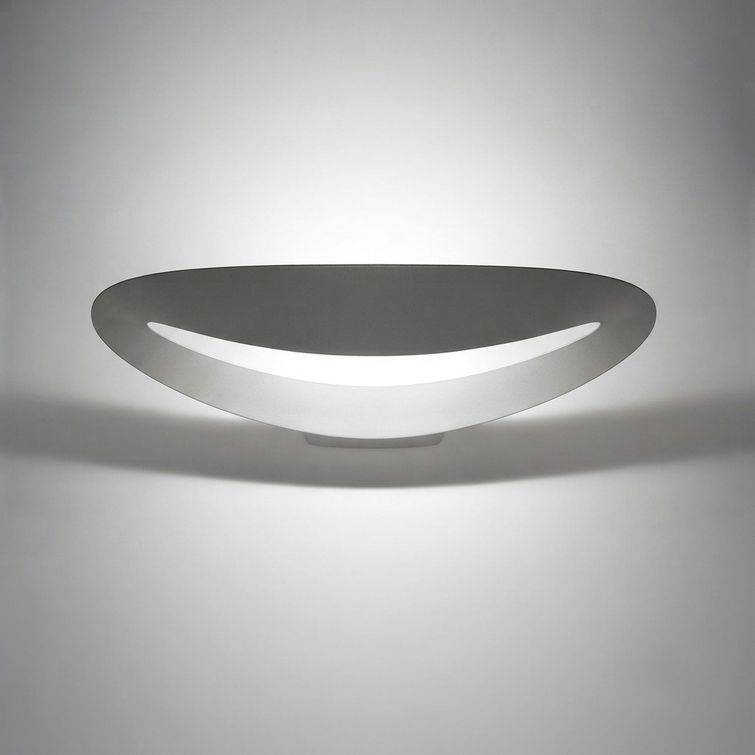Wandlampe Mesmeri LED von Artemide